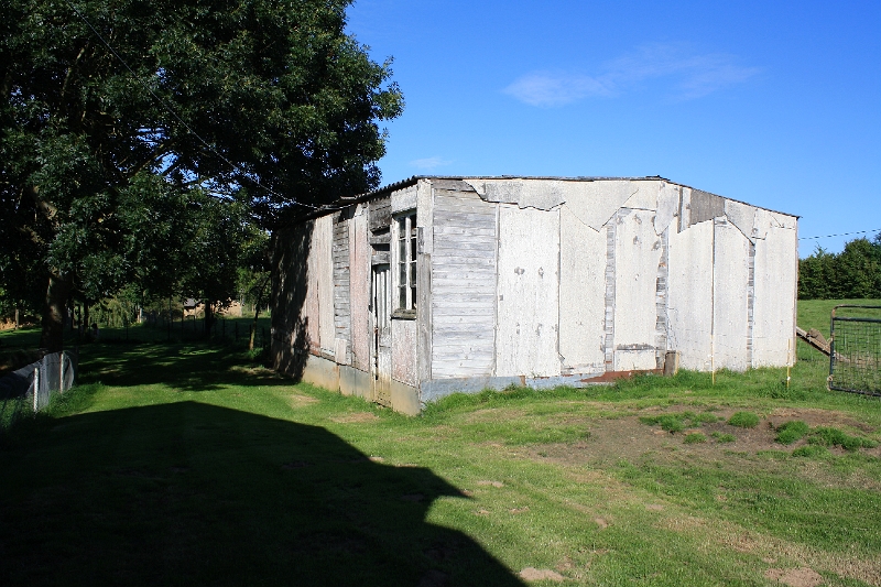 20110816 Boquet Bosquet Buildings 112.jpg